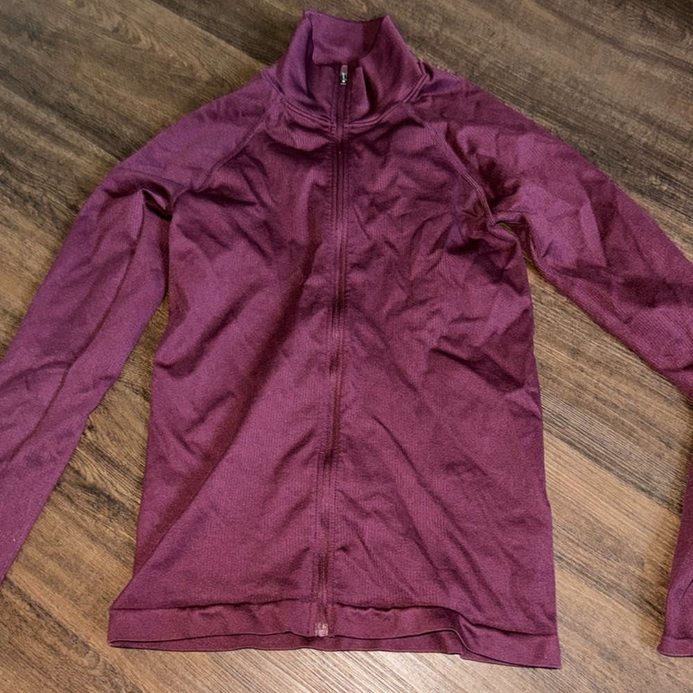 Fabletics Set - Picture 3 of 3